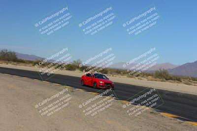 media/Feb-19-2023-Nasa (Sun) [[3f7828b844]]/Time Trial/Session 2 (Turn 3 Inside)/